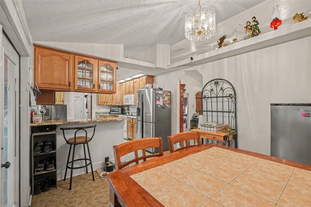 For Sale: $525,000 (3 beds, 2 baths, 1744 Square Feet)