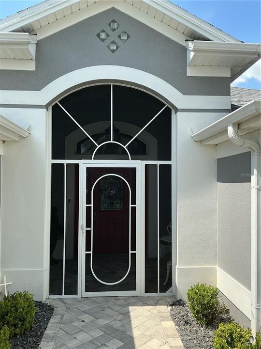 En Venta: $975,000 (3 camas, 2 baños, 2310 Pies cuadrados)