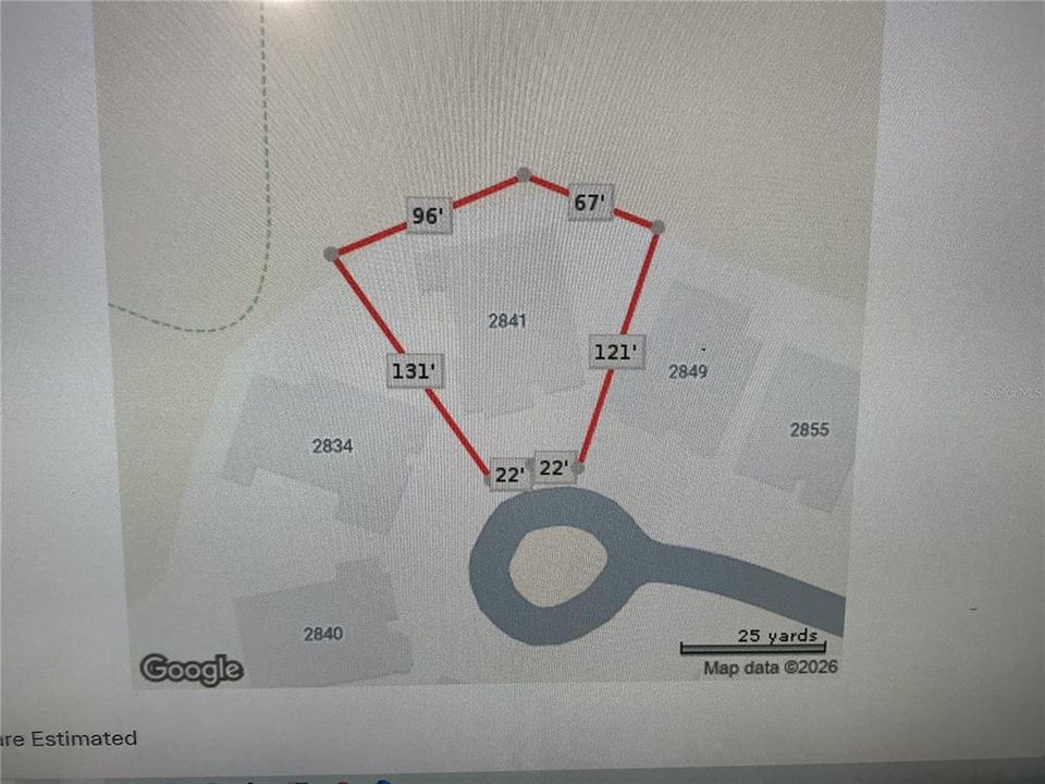 En Venta: $975,000 (3 camas, 2 baños, 2310 Pies cuadrados)