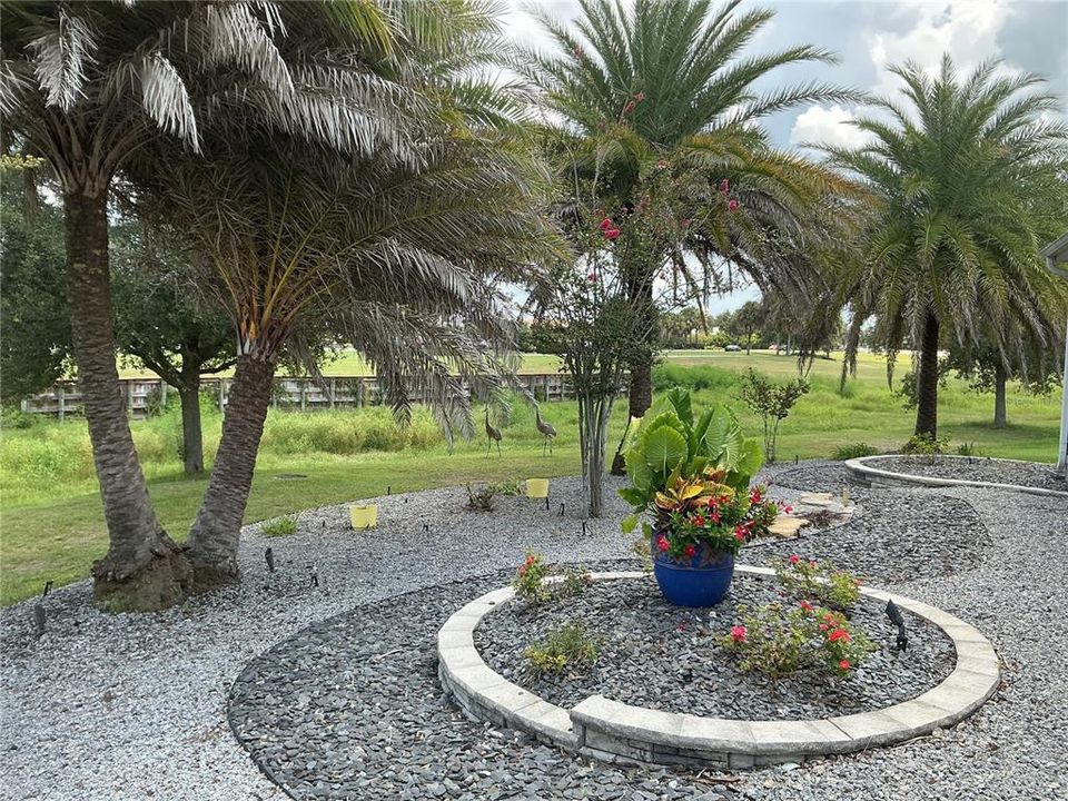 En Venta: $975,000 (3 camas, 2 baños, 2310 Pies cuadrados)