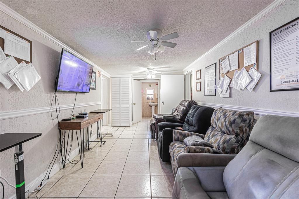 For Sale: $649,900 (0 beds, 0 baths, 2322 Square Feet)