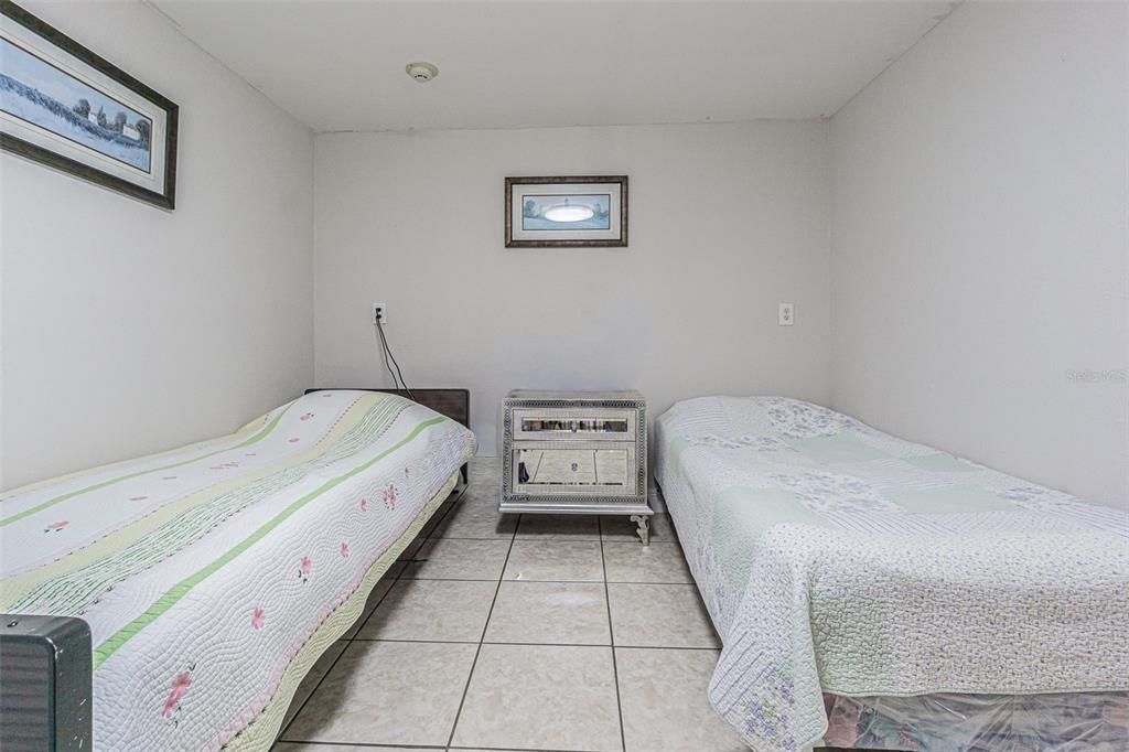 For Sale: $649,900 (0 beds, 0 baths, 2322 Square Feet)