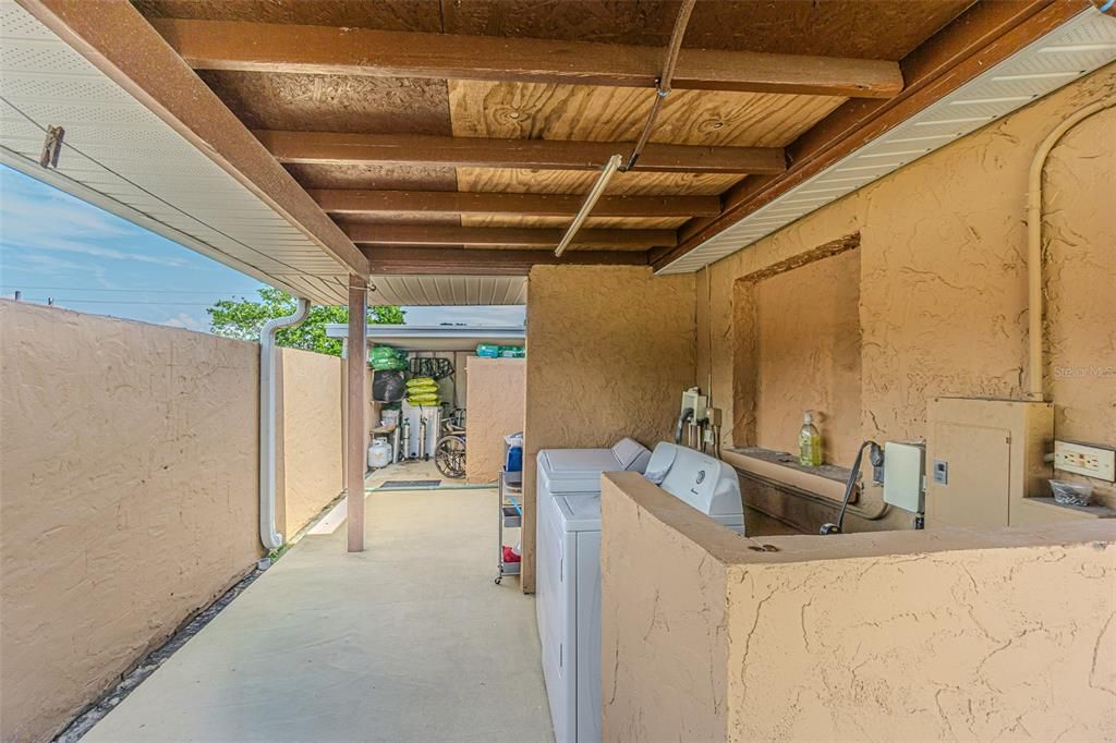 For Sale: $649,900 (0 beds, 0 baths, 2322 Square Feet)