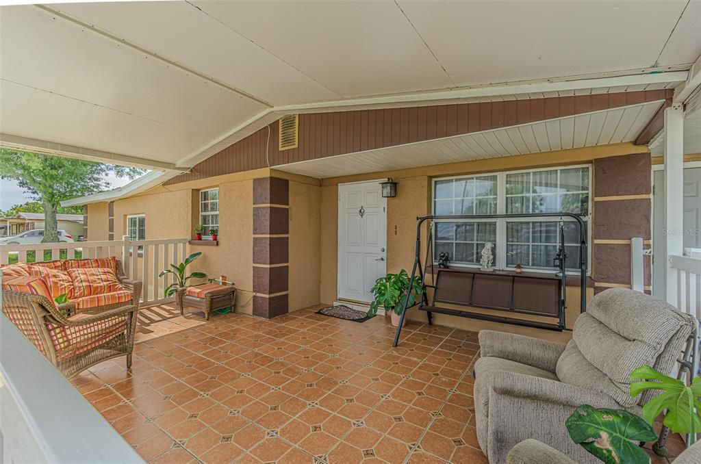 For Sale: $649,900 (0 beds, 0 baths, 2322 Square Feet)