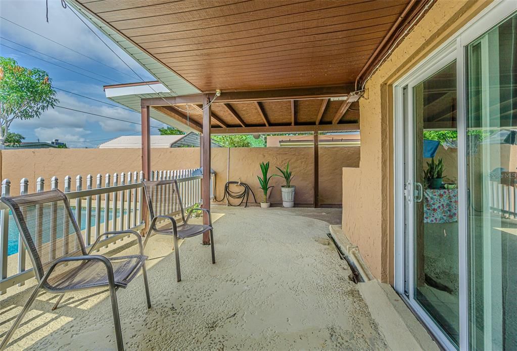 For Sale: $649,900 (0 beds, 0 baths, 2322 Square Feet)