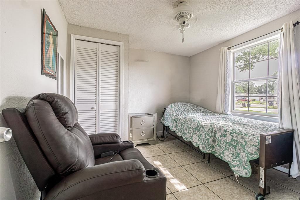For Sale: $649,900 (0 beds, 0 baths, 2322 Square Feet)