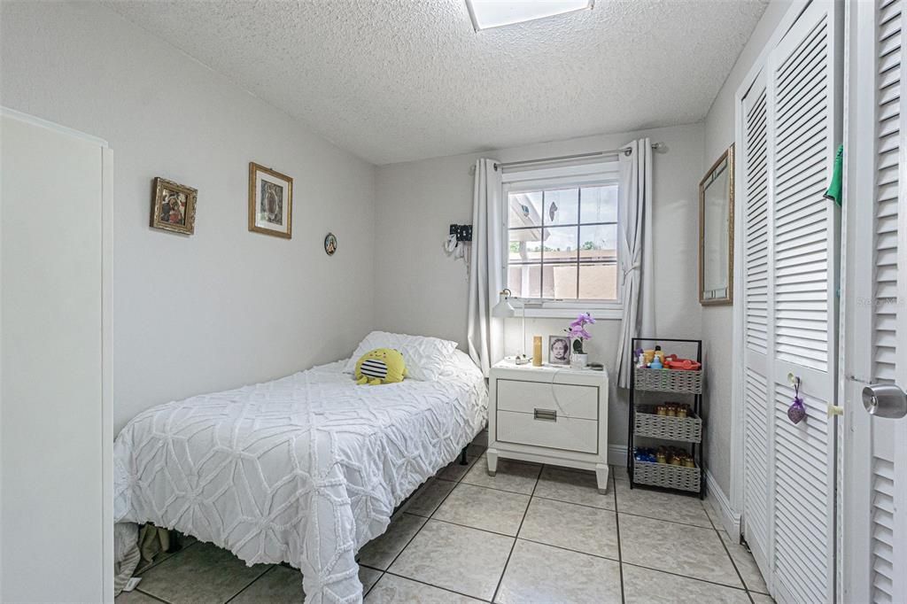 For Sale: $649,900 (0 beds, 0 baths, 2322 Square Feet)