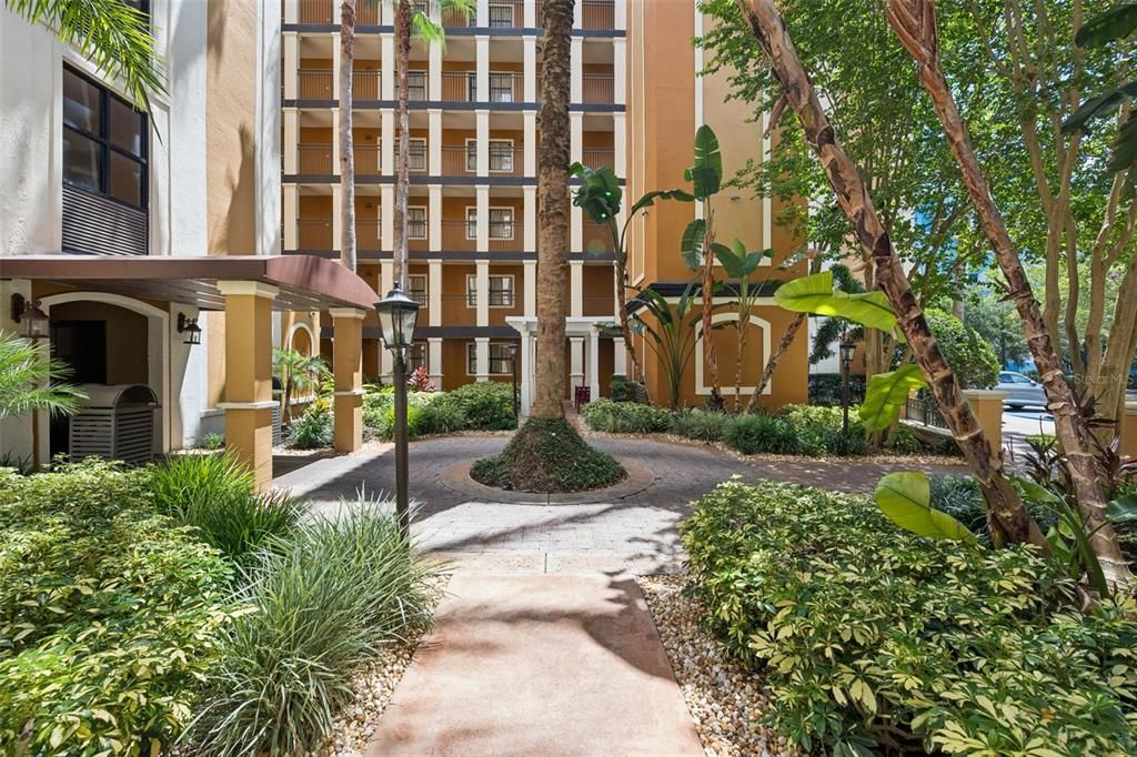 En Venta: $155,000 (2 camas, 2 baños, 957 Pies cuadrados)