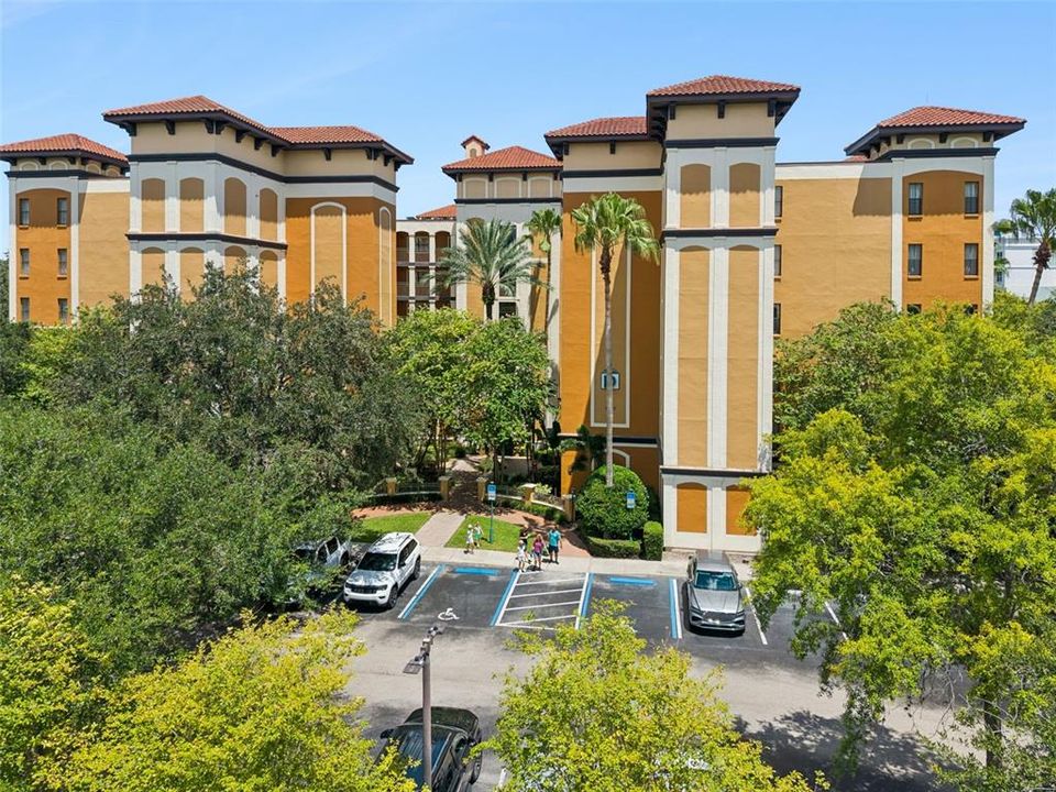 En Venta: $155,000 (2 camas, 2 baños, 957 Pies cuadrados)