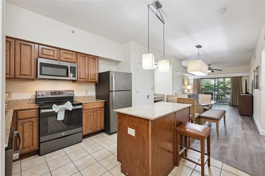 En Venta: $155,000 (2 camas, 2 baños, 957 Pies cuadrados)