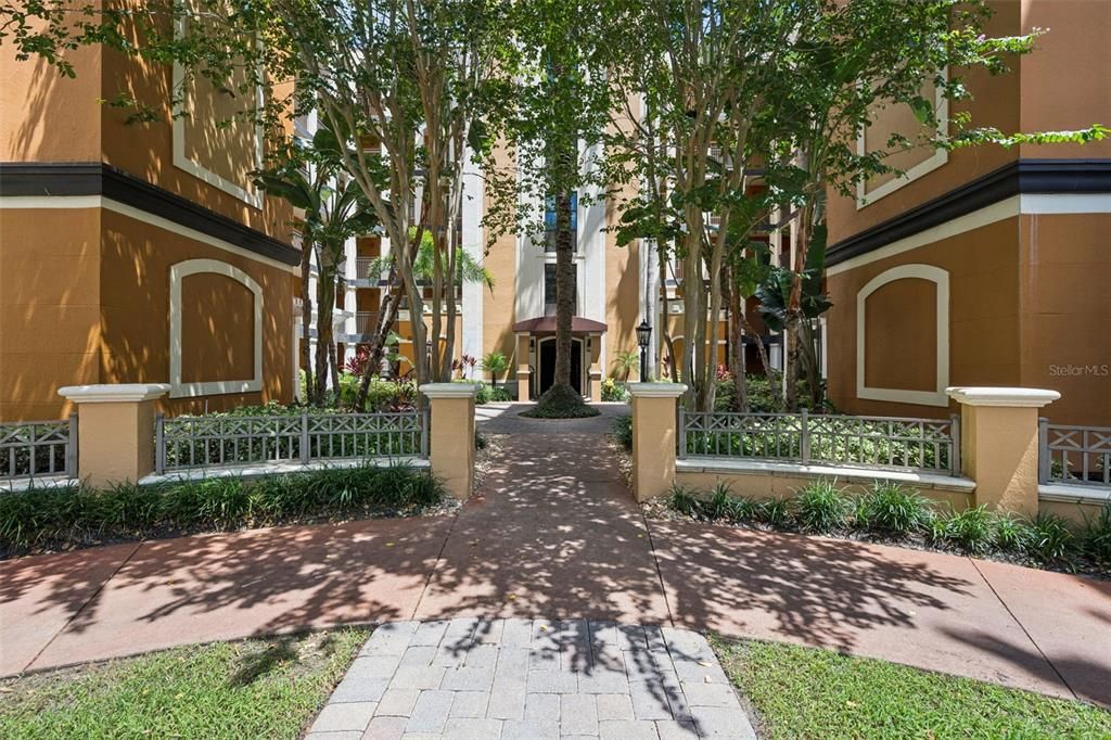 En Venta: $155,000 (2 camas, 2 baños, 957 Pies cuadrados)