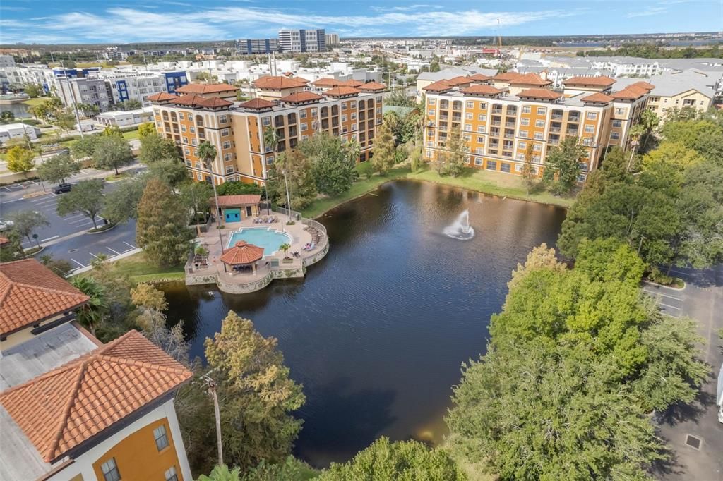 En Venta: $155,000 (2 camas, 2 baños, 957 Pies cuadrados)