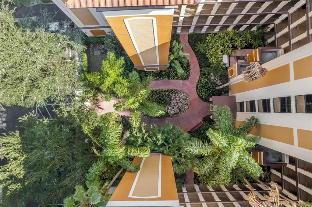 En Venta: $155,000 (2 camas, 2 baños, 957 Pies cuadrados)