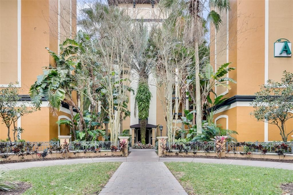 En Venta: $155,000 (2 camas, 2 baños, 957 Pies cuadrados)