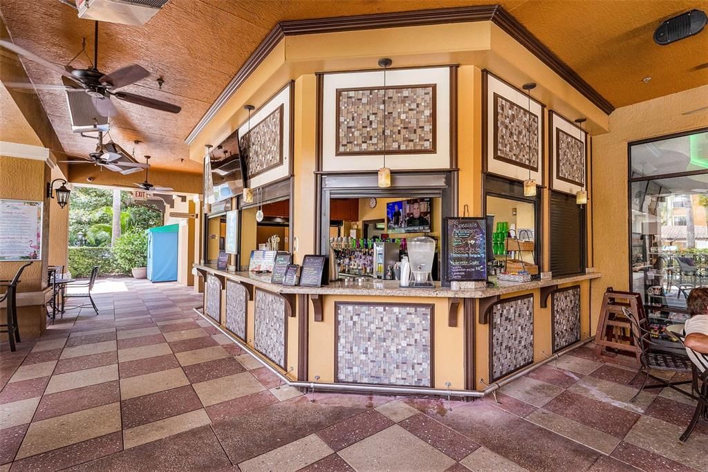 En Venta: $155,000 (2 camas, 2 baños, 957 Pies cuadrados)