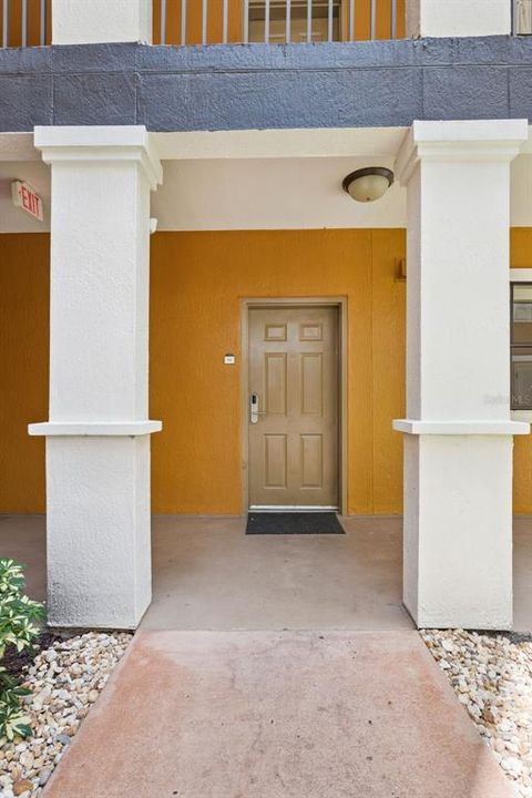 En Venta: $155,000 (2 camas, 2 baños, 957 Pies cuadrados)