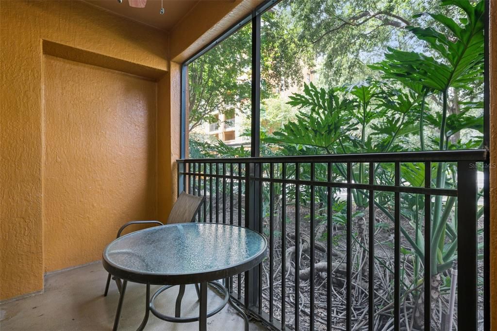 En Venta: $155,000 (2 camas, 2 baños, 957 Pies cuadrados)