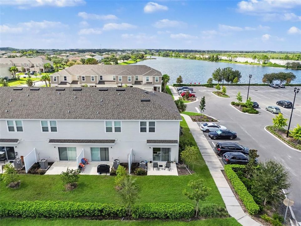 For Sale: $280,000 (3 beds, 2 baths, 1550 Square Feet)