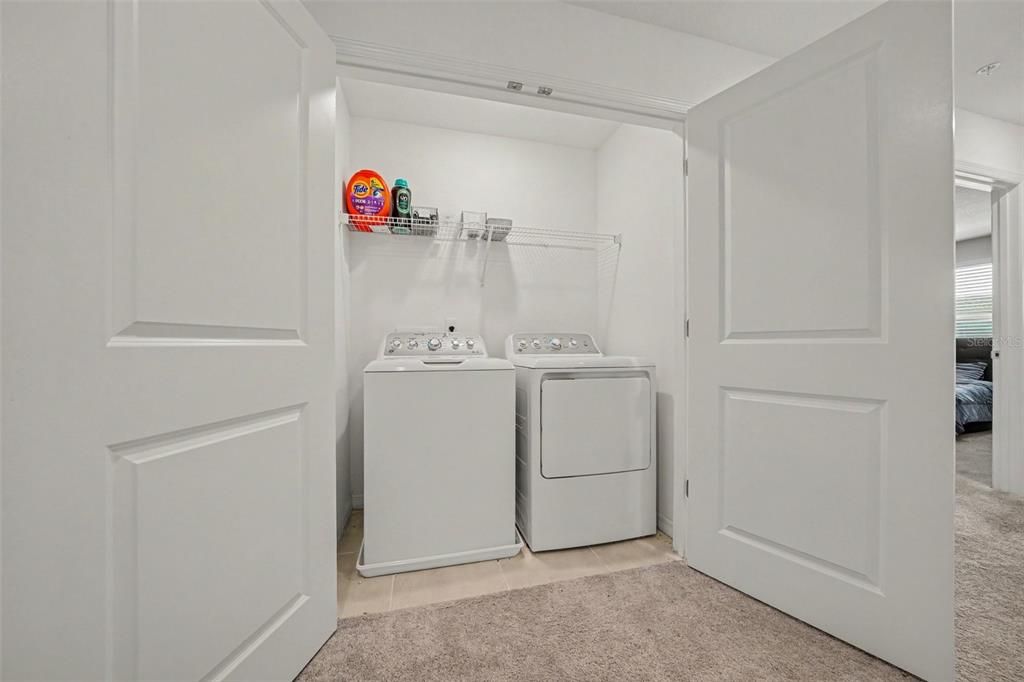 For Sale: $280,000 (3 beds, 2 baths, 1550 Square Feet)