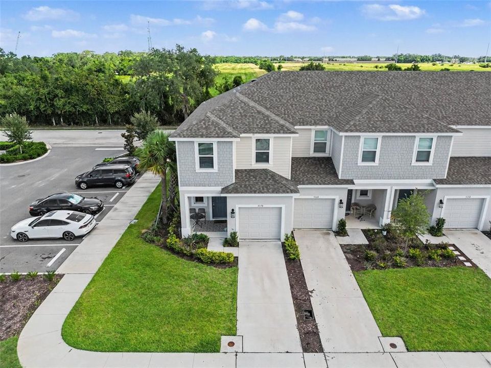 For Sale: $280,000 (3 beds, 2 baths, 1550 Square Feet)