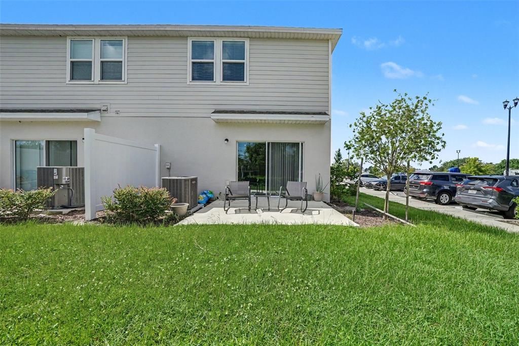 For Sale: $280,000 (3 beds, 2 baths, 1550 Square Feet)