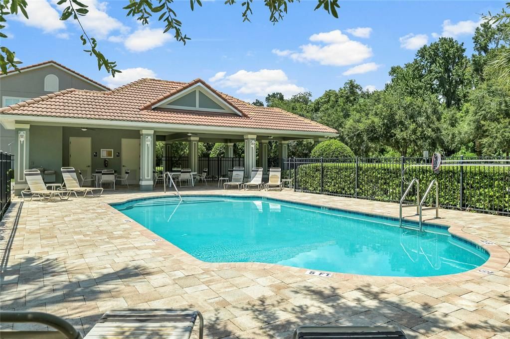 На продажу: $359,000 (3 спален, 2 ванн, 1568 Квадратных фут)