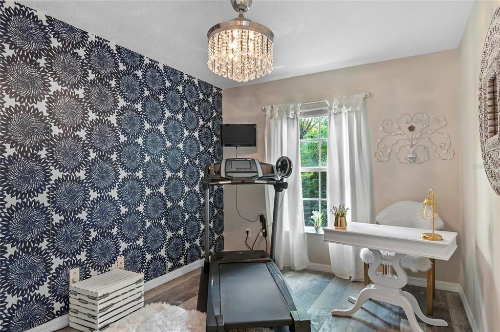 На продажу: $359,000 (3 спален, 2 ванн, 1568 Квадратных фут)