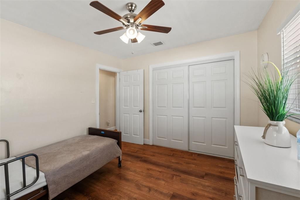 For Sale: $540,000 (5 beds, 3 baths, 1970 Square Feet)