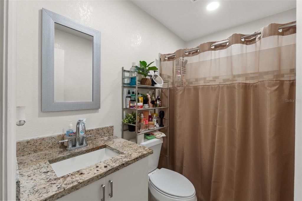 For Sale: $540,000 (5 beds, 3 baths, 1970 Square Feet)