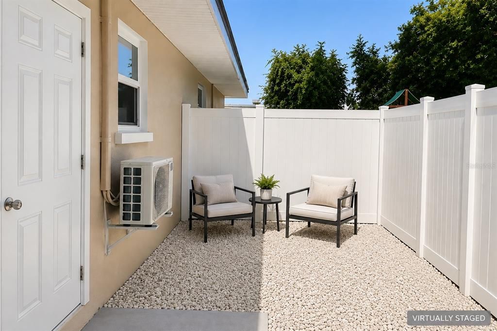 For Sale: $540,000 (5 beds, 3 baths, 1970 Square Feet)