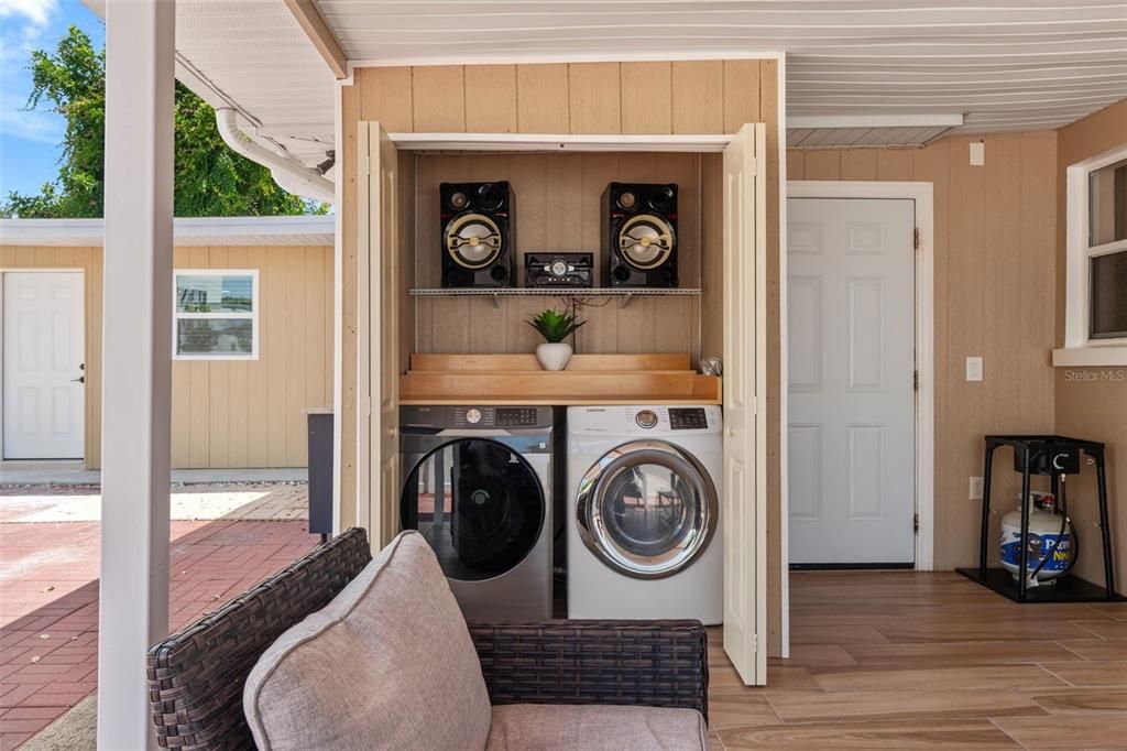 For Sale: $540,000 (5 beds, 3 baths, 1970 Square Feet)