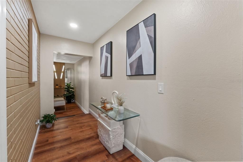 For Sale: $540,000 (5 beds, 3 baths, 1970 Square Feet)