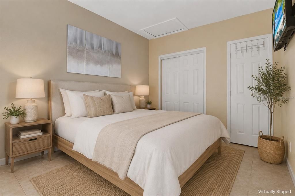For Sale: $540,000 (5 beds, 3 baths, 1970 Square Feet)