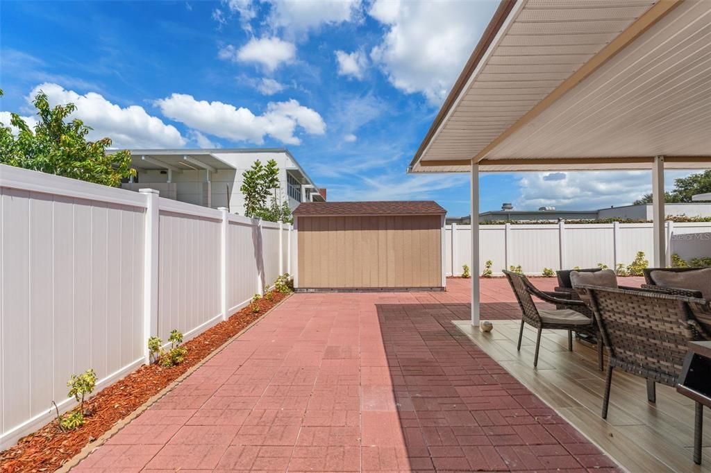 For Sale: $540,000 (5 beds, 3 baths, 1970 Square Feet)