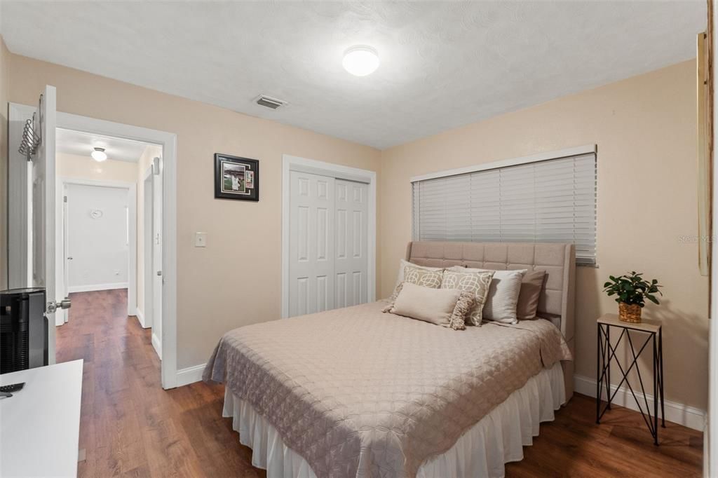 For Sale: $540,000 (5 beds, 3 baths, 1970 Square Feet)