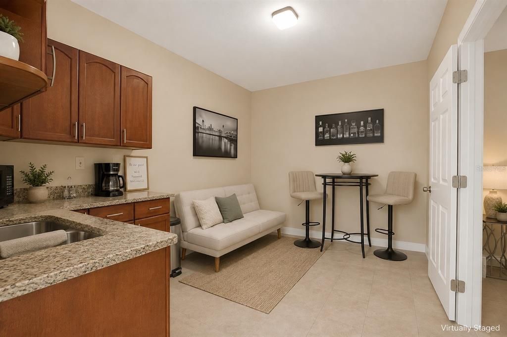 For Sale: $540,000 (5 beds, 3 baths, 1970 Square Feet)