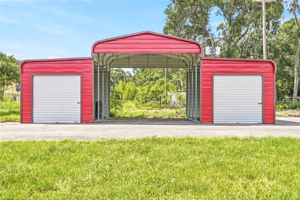 На продажу: $429,900 (4 спален, 2 ванн, 2370 Квадратных фут)
