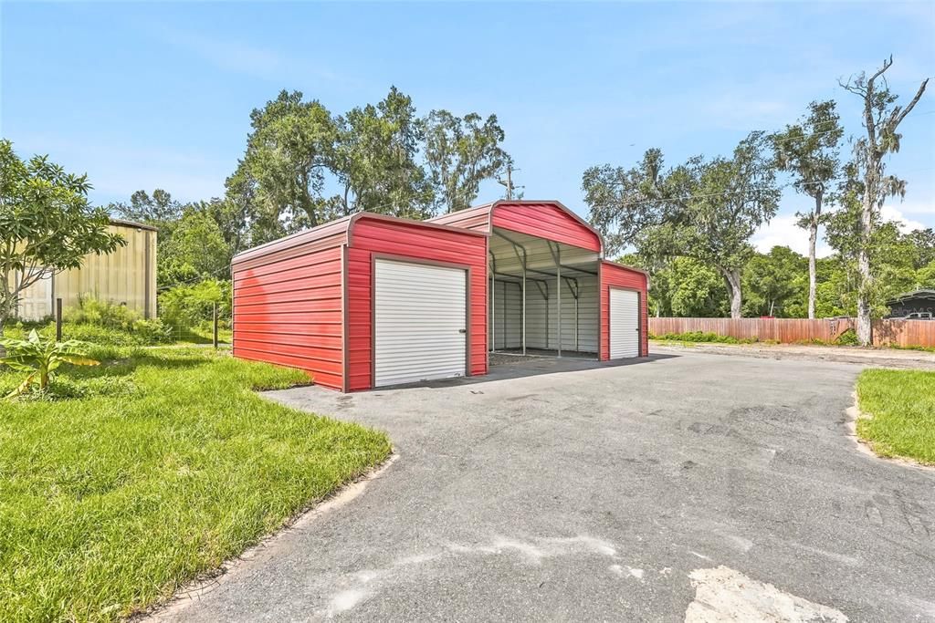 На продажу: $429,900 (4 спален, 2 ванн, 2370 Квадратных фут)