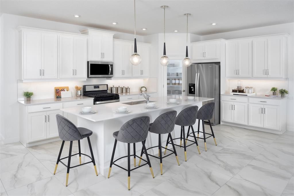 For Sale: $578,821 (3 beds, 2 baths, 2209 Square Feet)