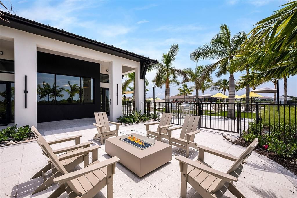 For Sale: $578,821 (3 beds, 2 baths, 2209 Square Feet)