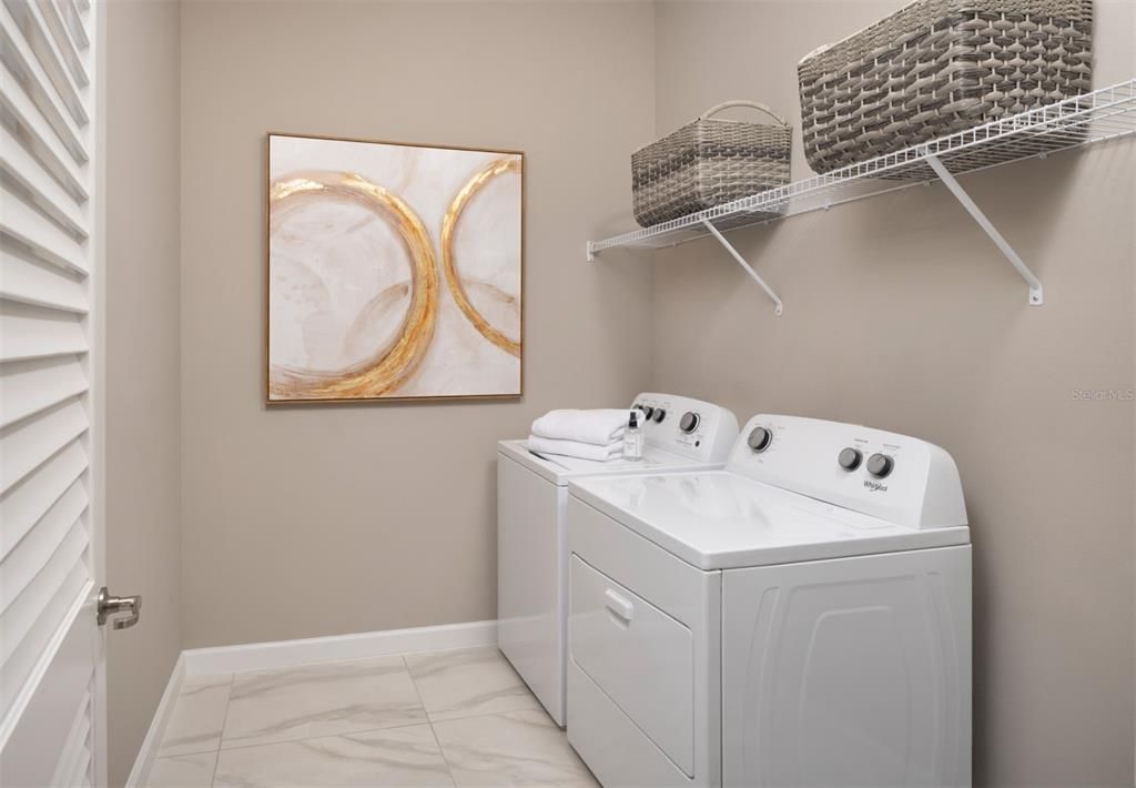 For Sale: $578,821 (3 beds, 2 baths, 2209 Square Feet)