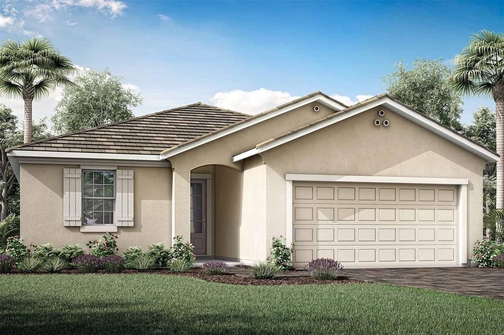 For Sale: $578,821 (3 beds, 2 baths, 2209 Square Feet)