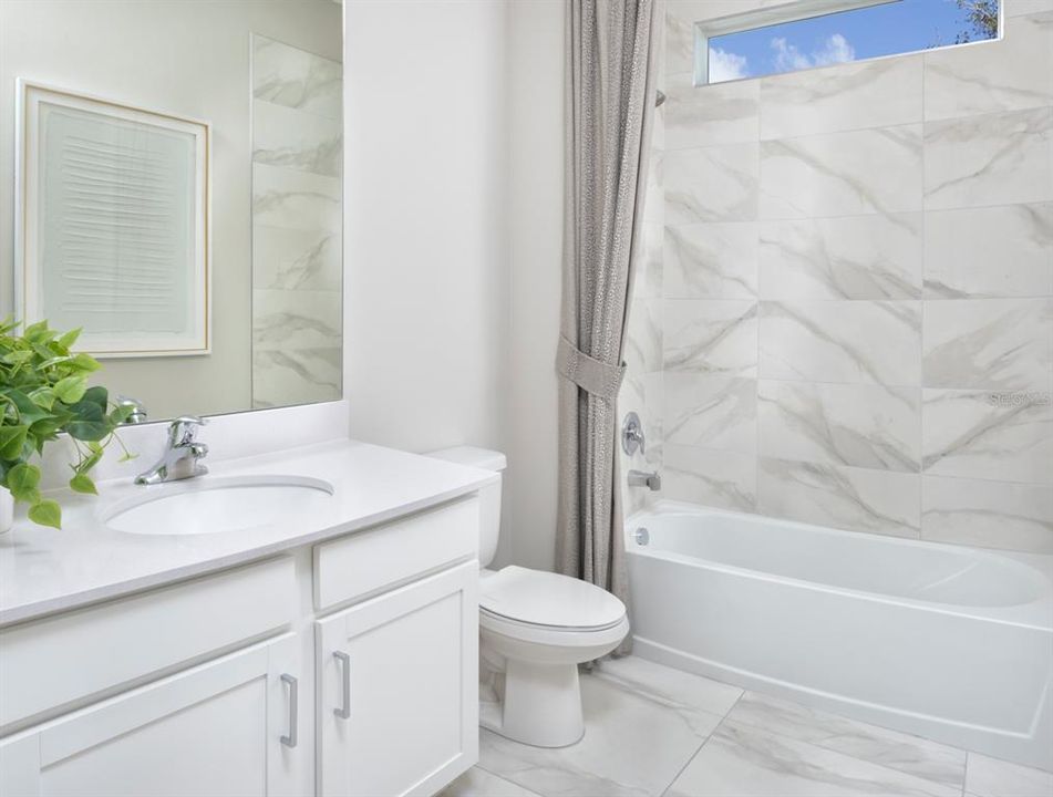 For Sale: $578,821 (3 beds, 2 baths, 2209 Square Feet)
