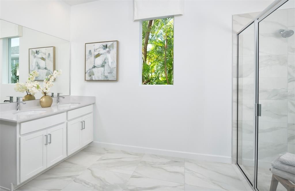 For Sale: $578,821 (3 beds, 2 baths, 2209 Square Feet)
