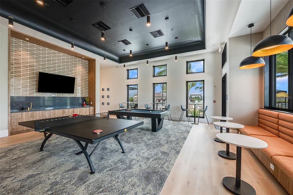 For Sale: $578,821 (3 beds, 2 baths, 2209 Square Feet)