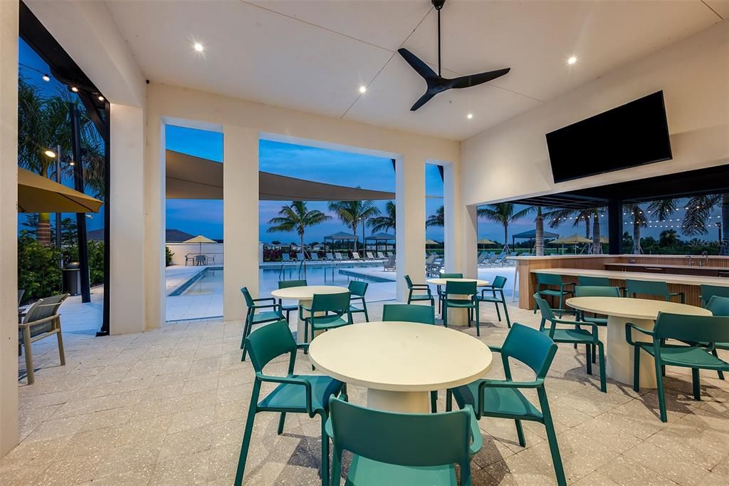 For Sale: $578,821 (3 beds, 2 baths, 2209 Square Feet)