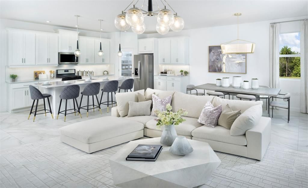 For Sale: $578,821 (3 beds, 2 baths, 2209 Square Feet)