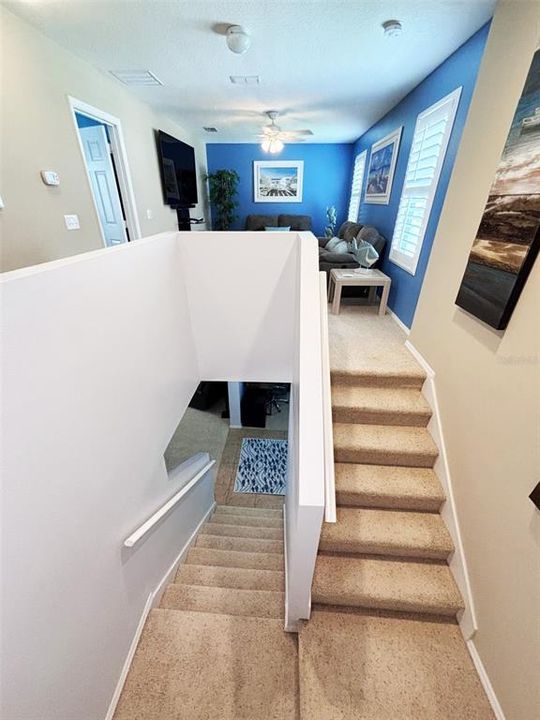 For Sale: $545,000 (3 beds, 2 baths, 2461 Square Feet)