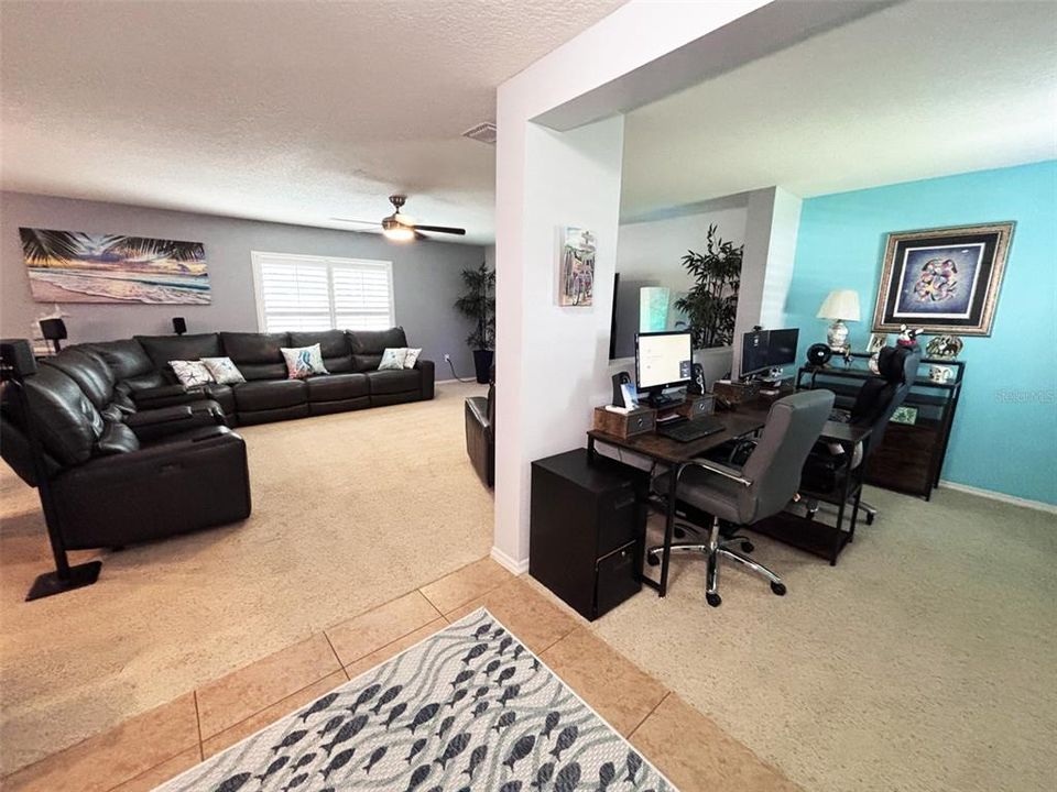 For Sale: $545,000 (3 beds, 2 baths, 2461 Square Feet)