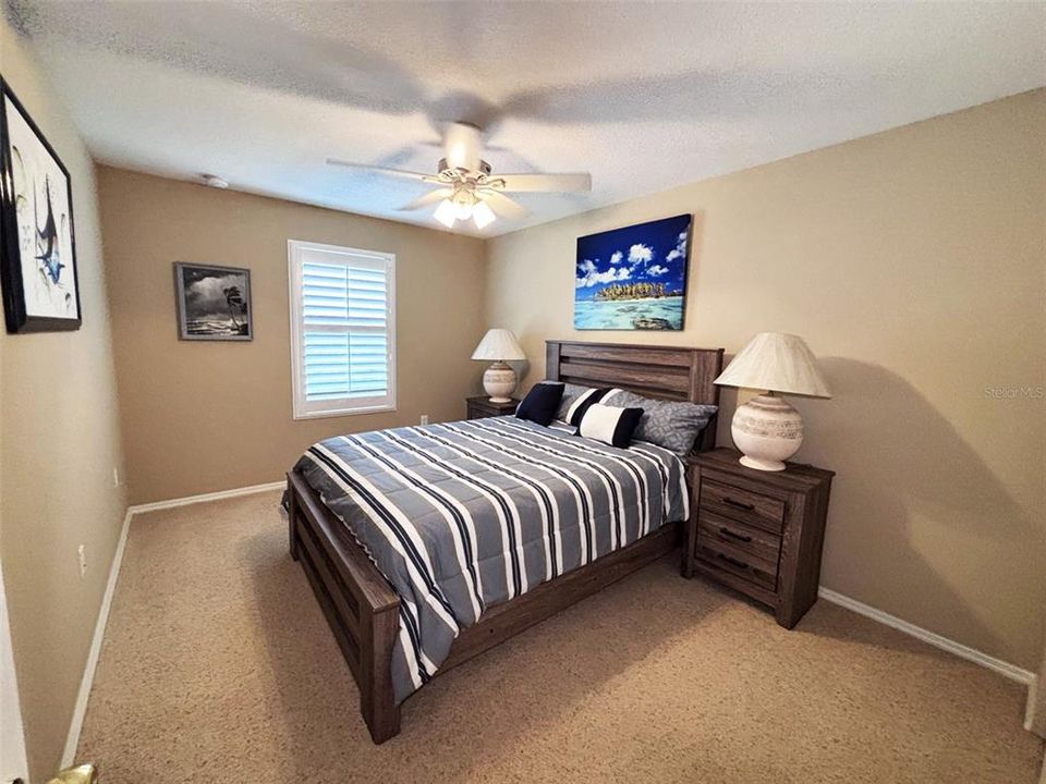 For Sale: $545,000 (3 beds, 2 baths, 2461 Square Feet)